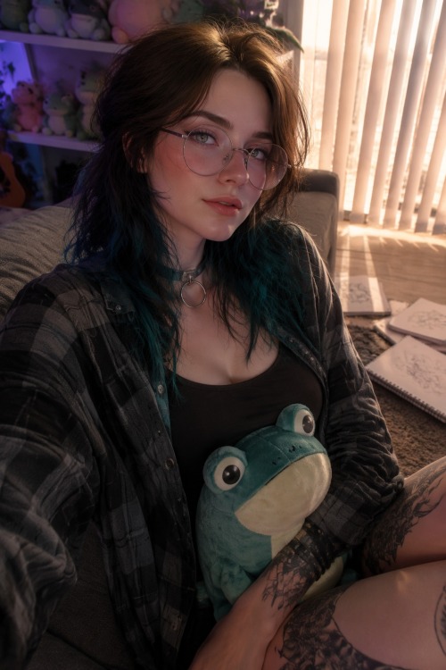 Nova
