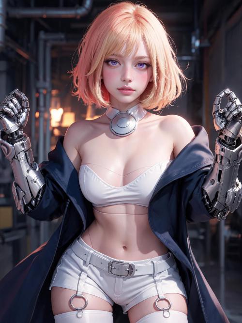 Norma