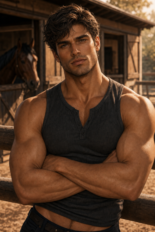 Rhys