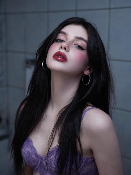 레일라