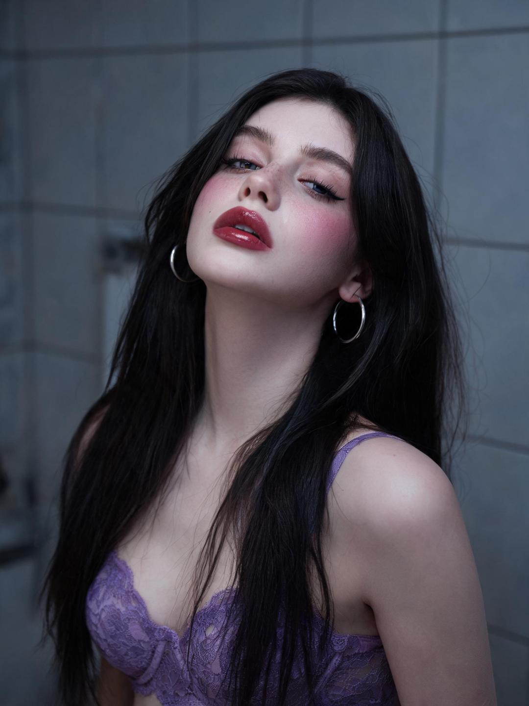 레일라