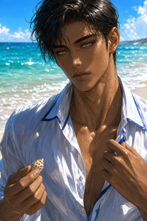 オリン