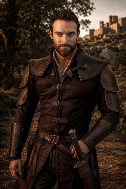 Galavant