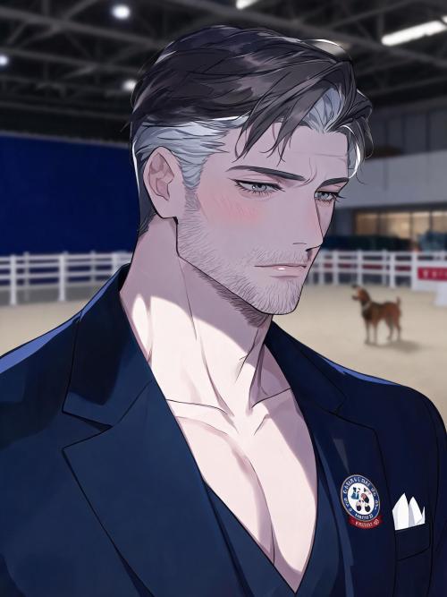 エドマンド・ヘイル