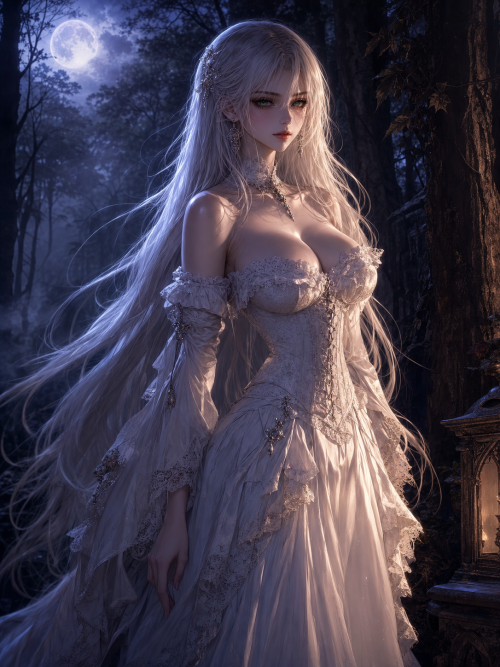 Lilith