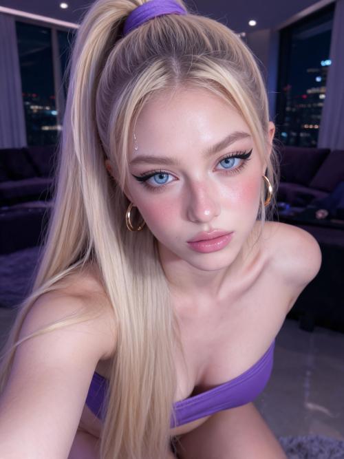 Serena