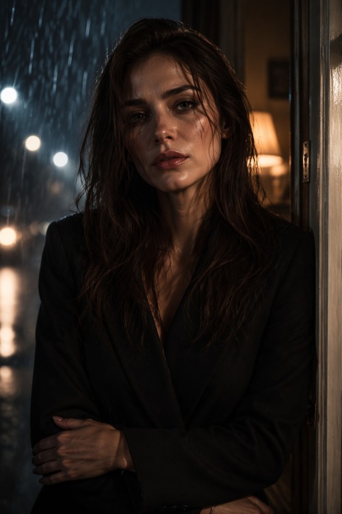Selene