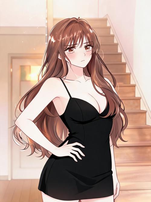 제이드