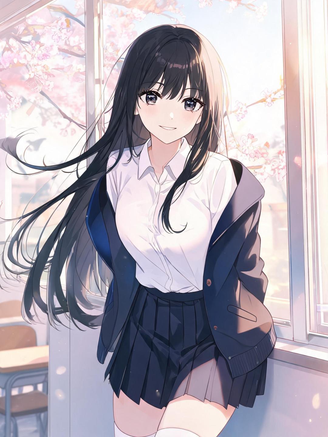 Yuna