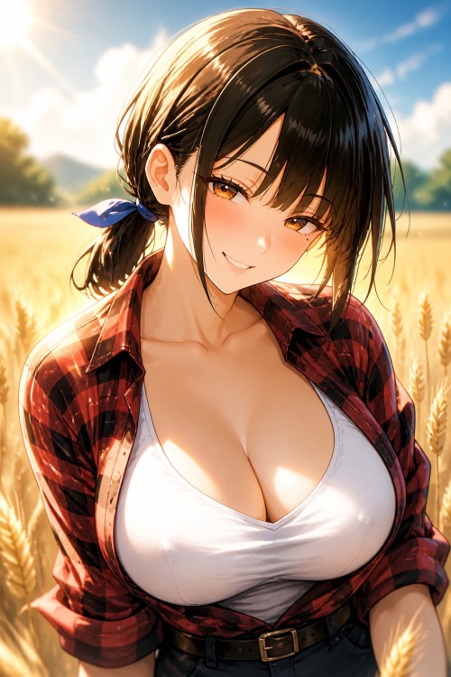 Nasha