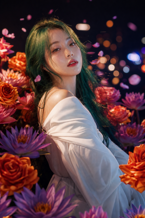 하나