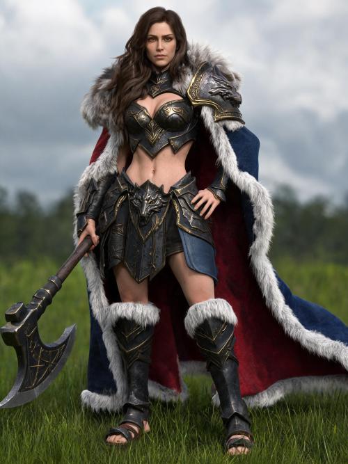Kael'ara