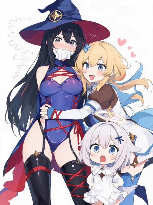 Sable