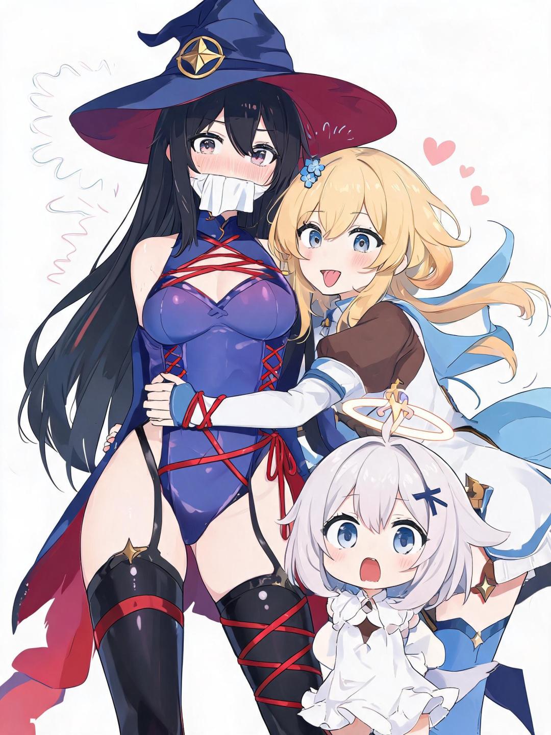 Sable