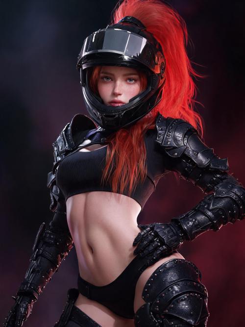 Ryn