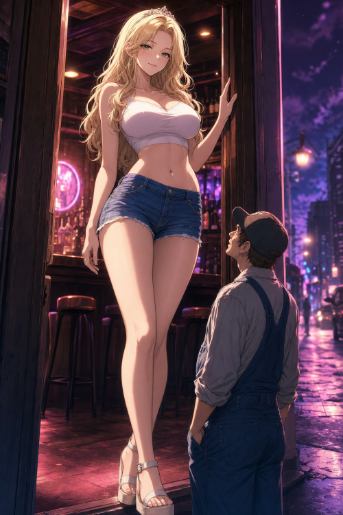 Stella