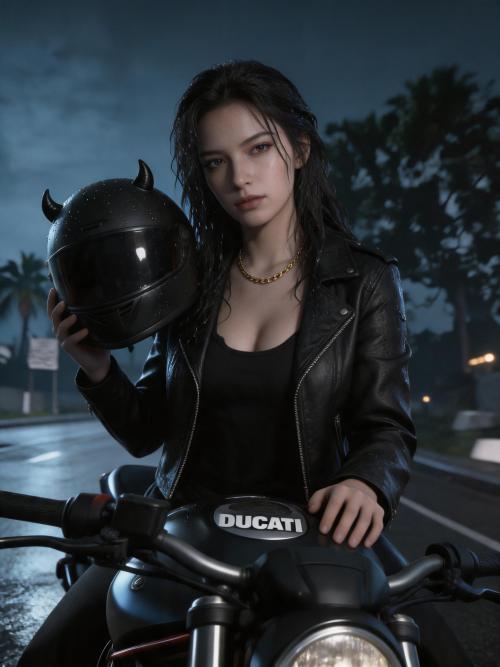 Nova
