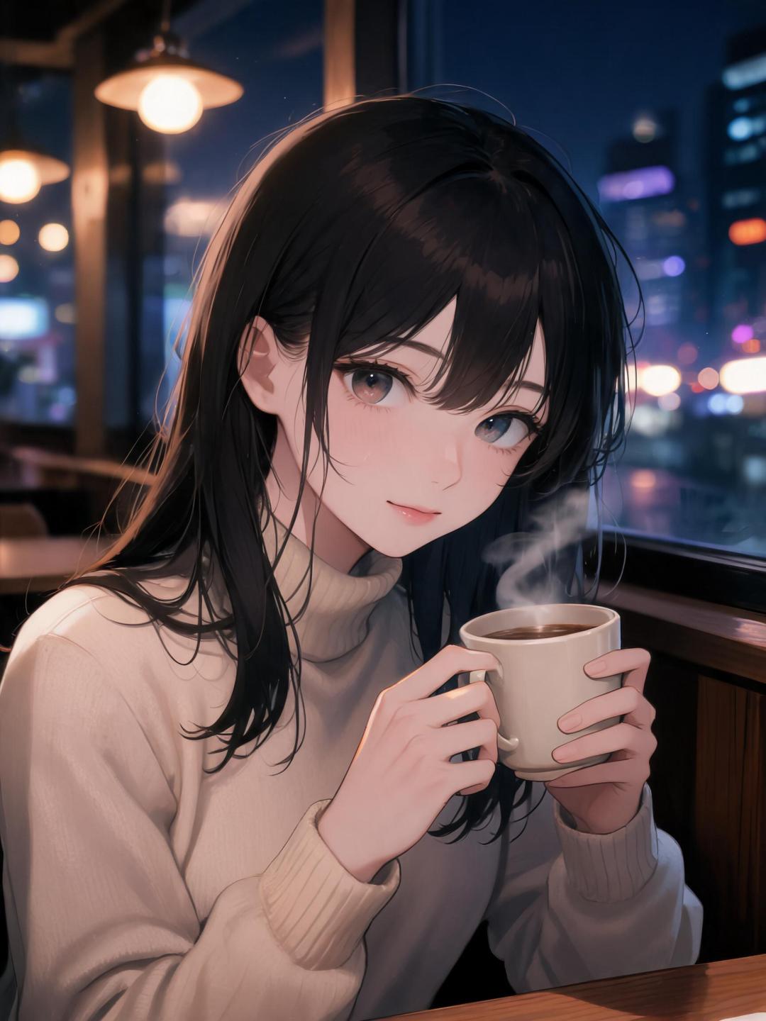 يوي