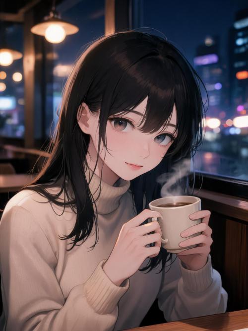 يوي