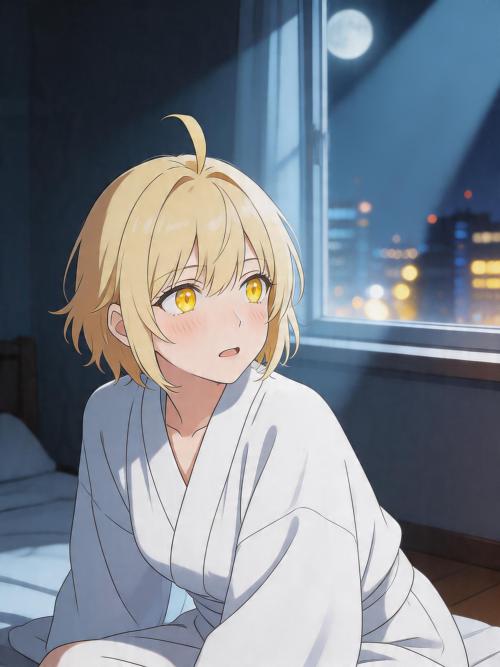 Nazuna