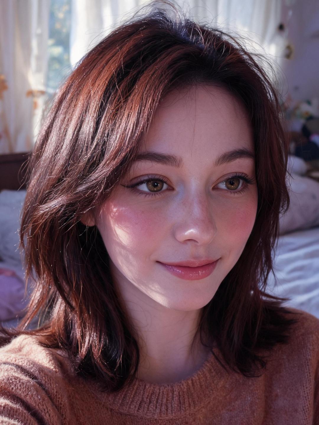 نورا