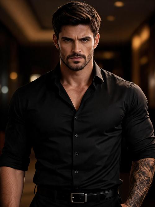 Rafael