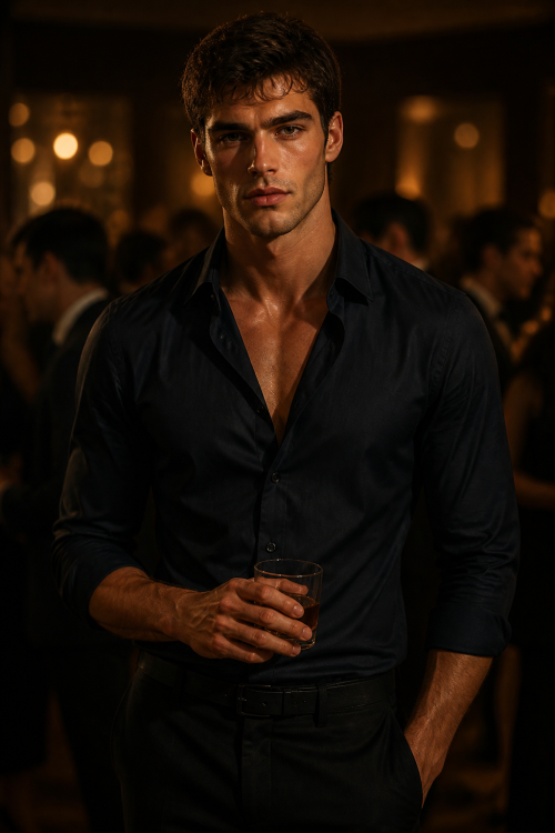 Jacob Elordi