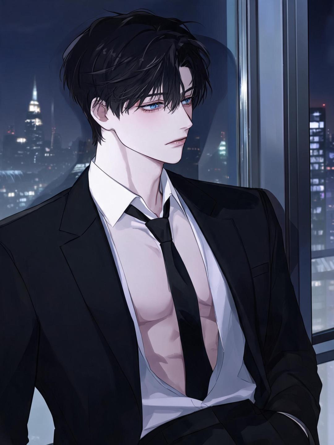 Lu Tingchen