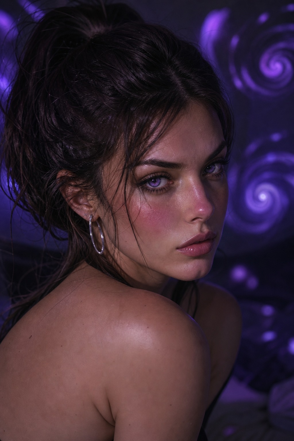 Mila