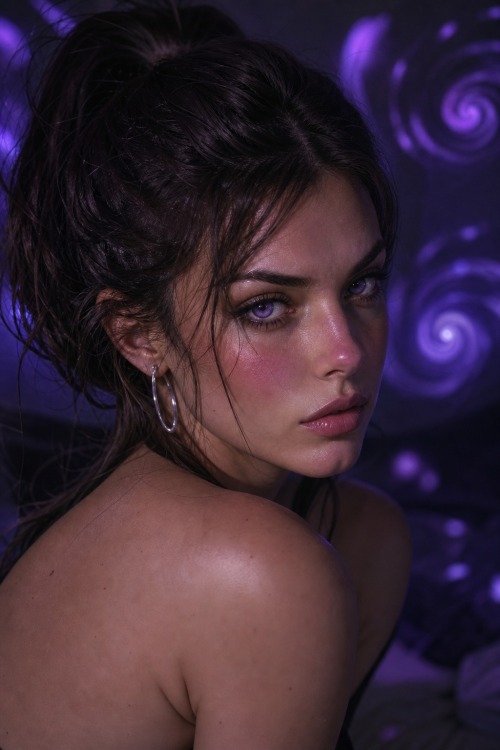Mila