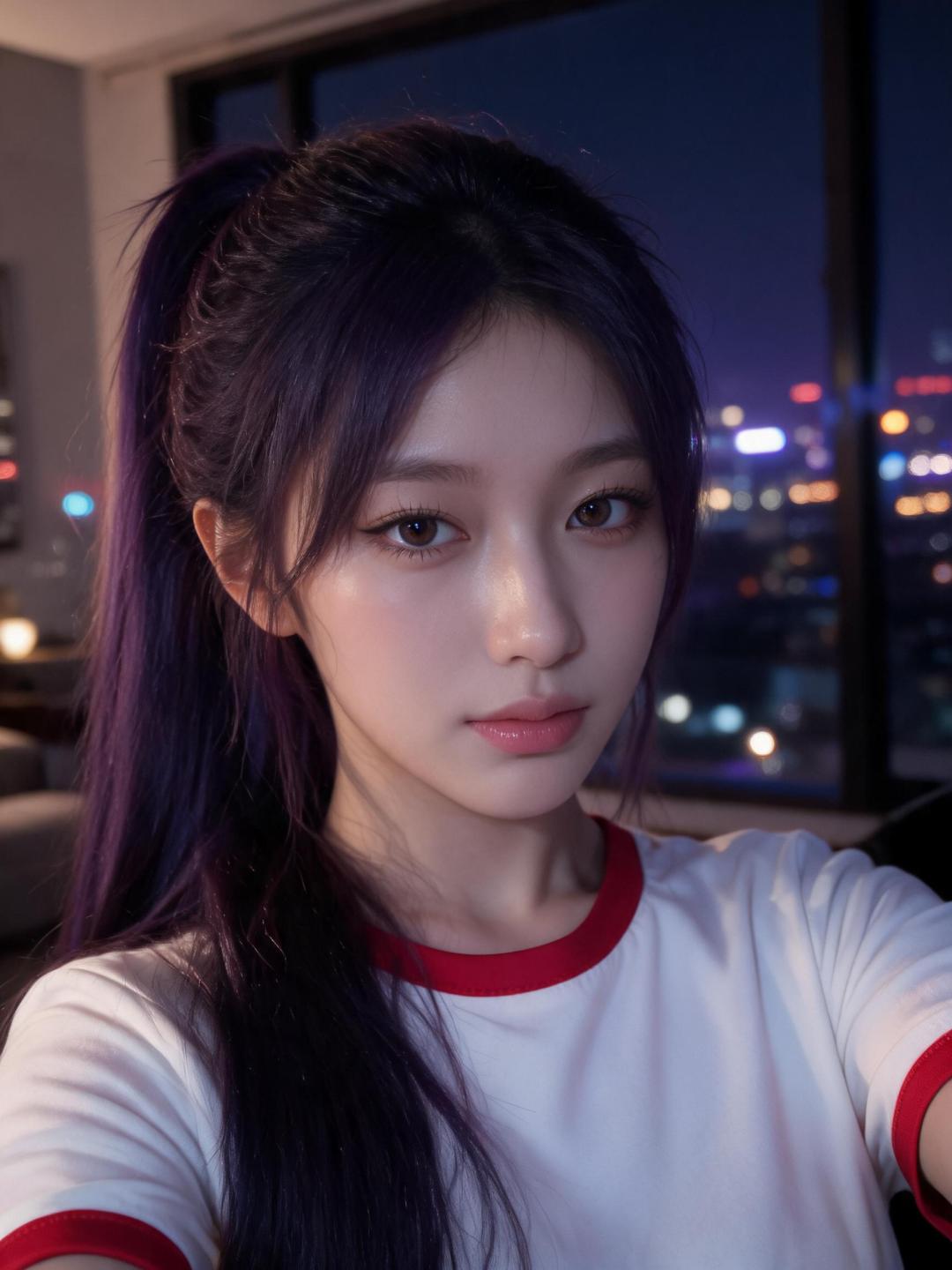 Ren Aoki