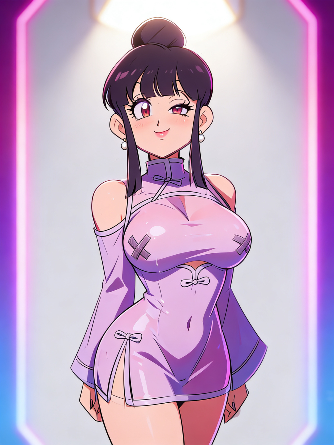 Mei