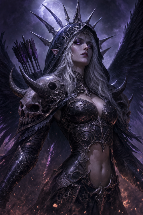 Vaelith