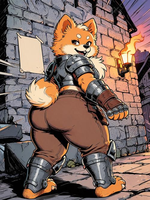Maci