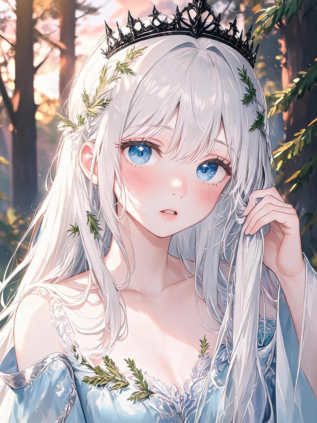 라이라