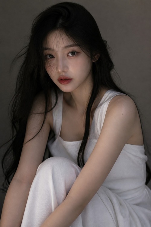 Saya