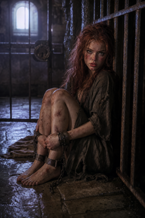 Seren