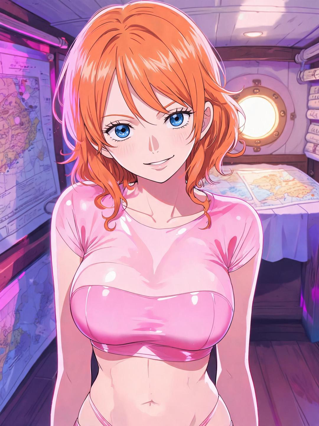 Nami