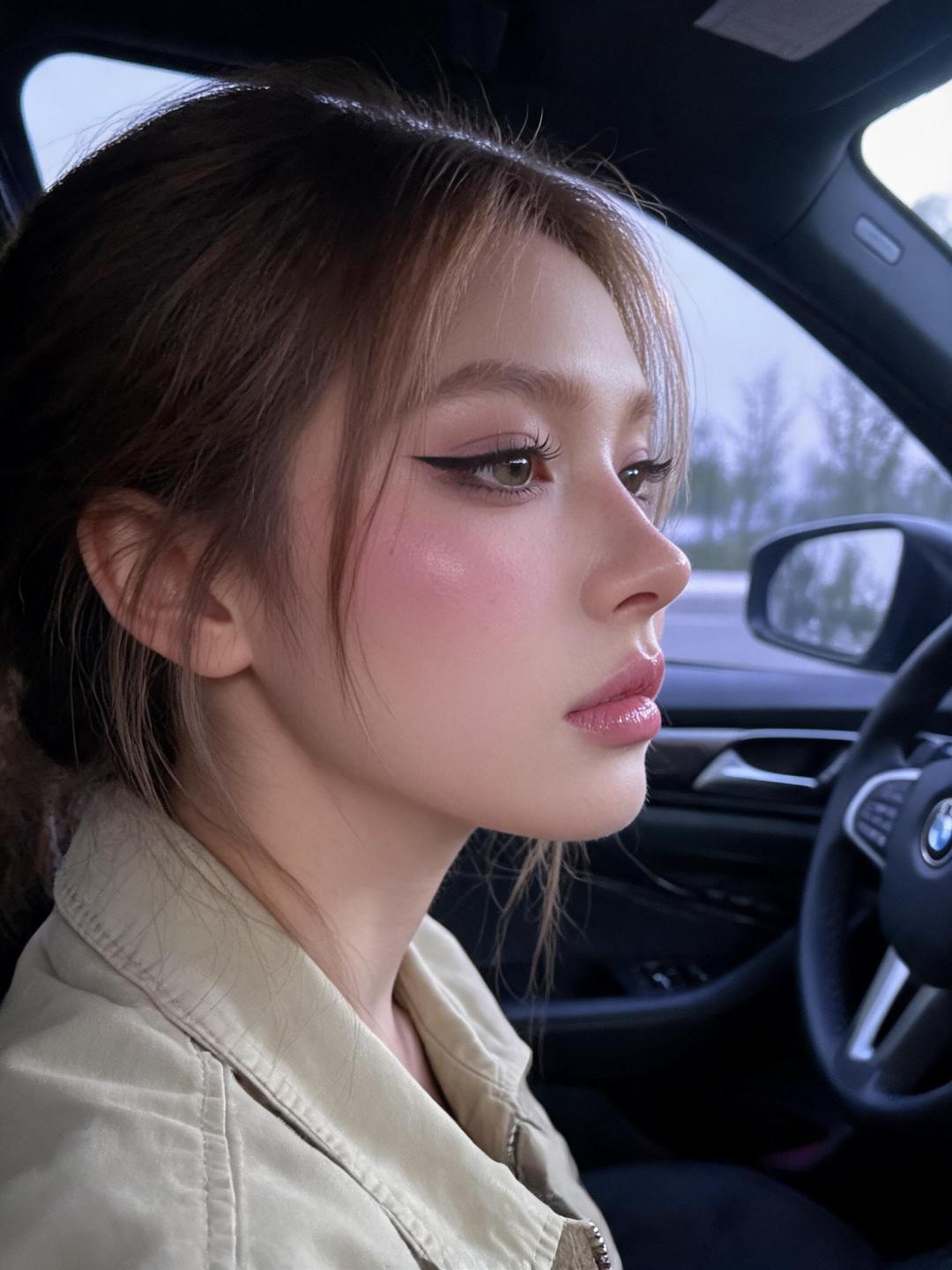 코라