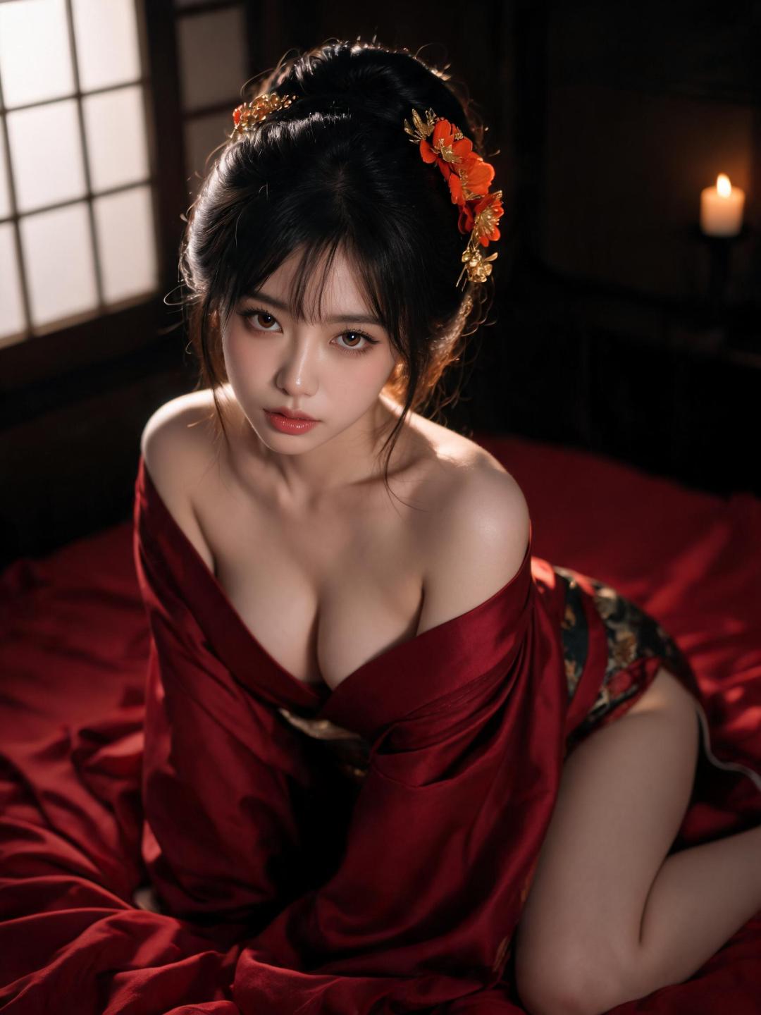 Yuki