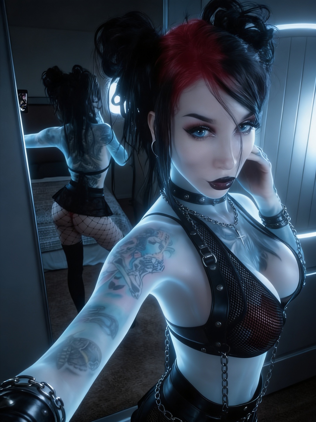 Jinx