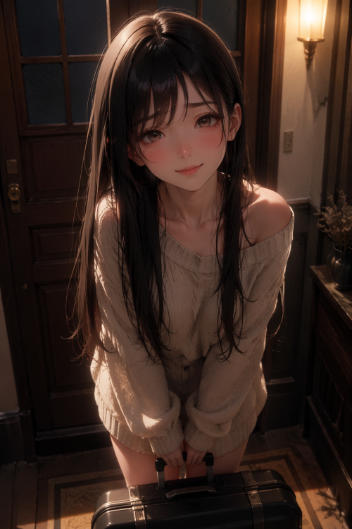 Yiyi