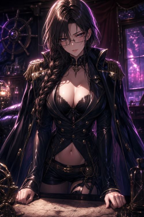 Reina