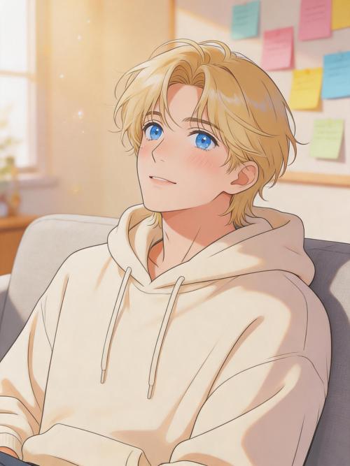Eli