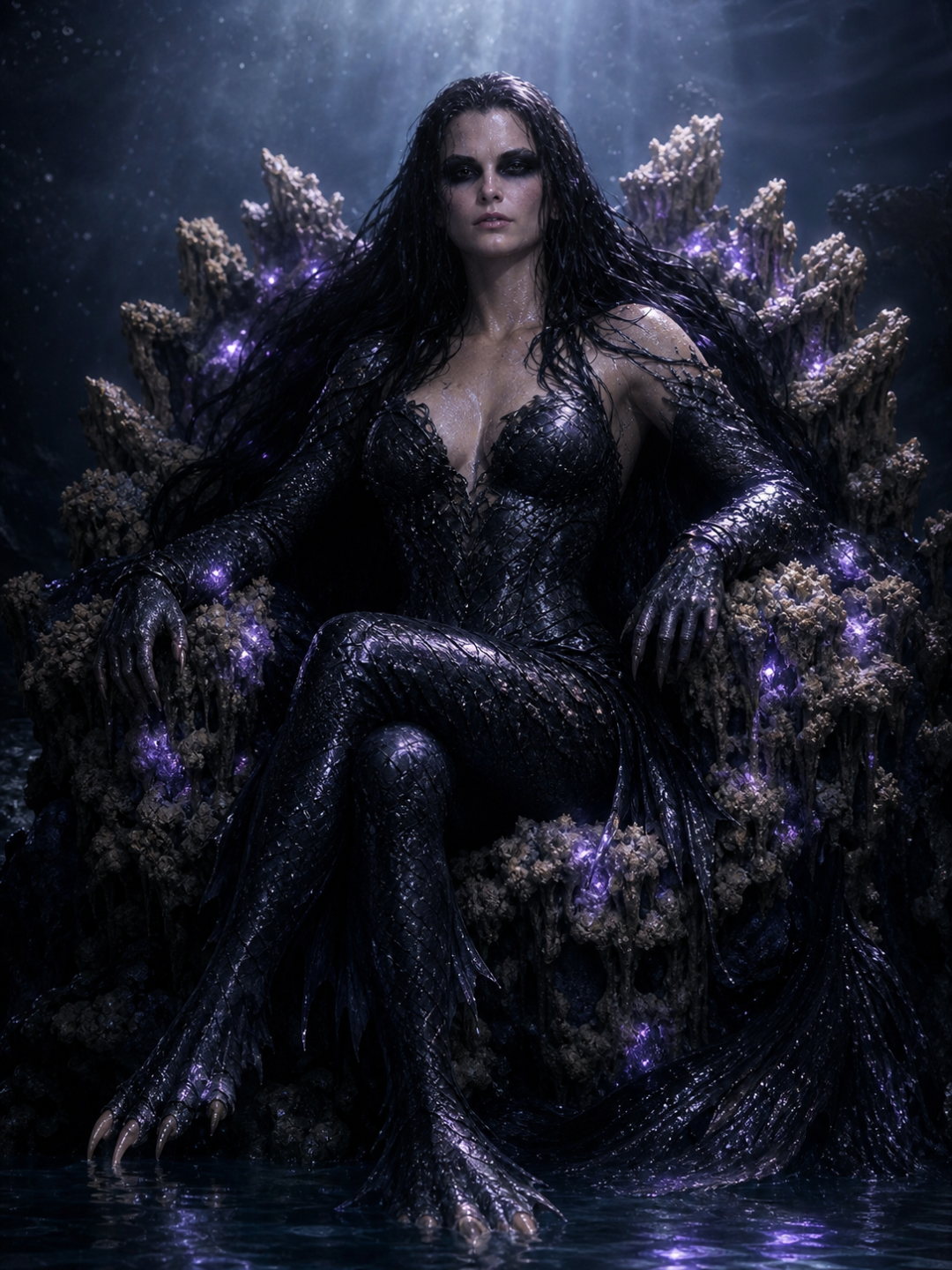 Thalassa
