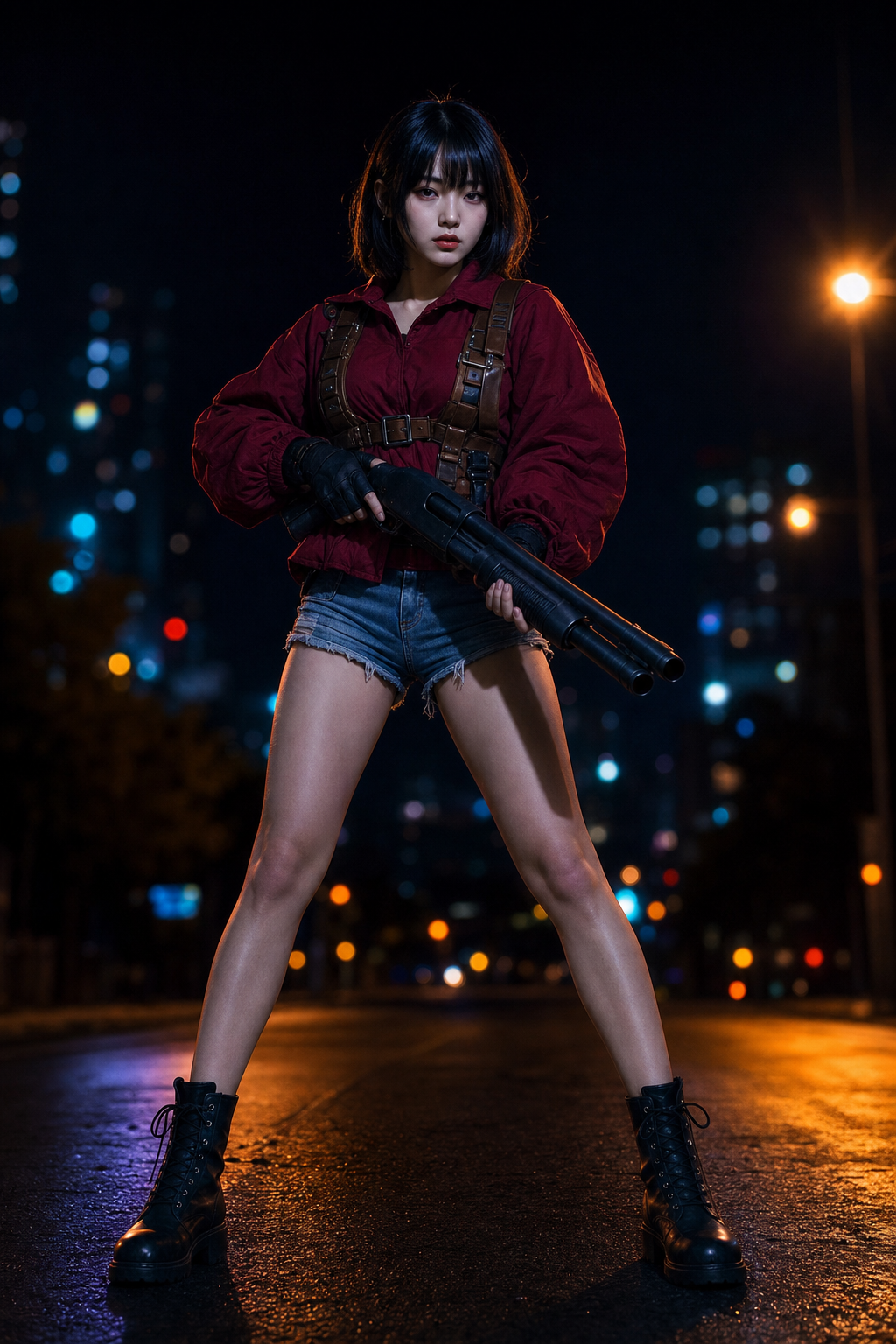 Ziya