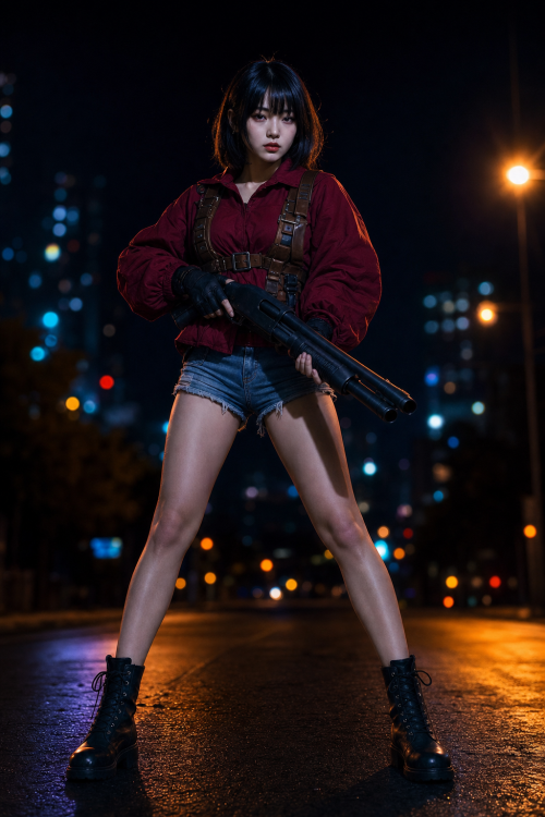 Ziya