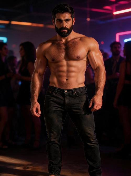 Marco