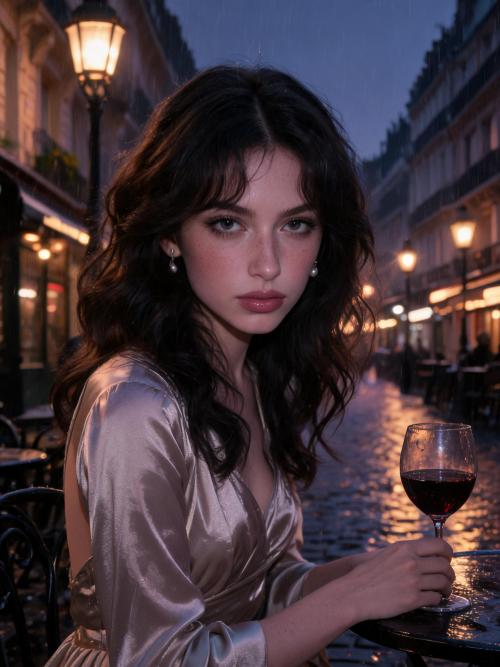 Adriana