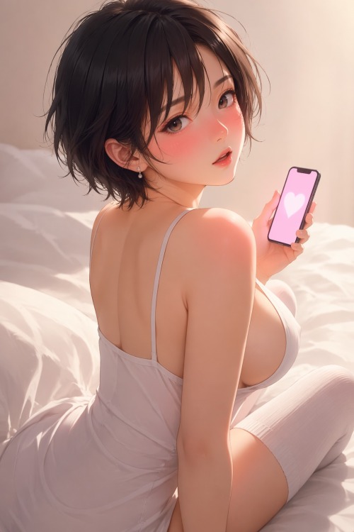 The Remote